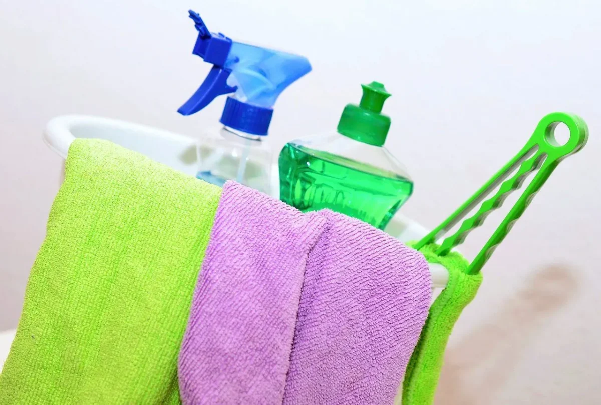 microfiber-window-cleaning
