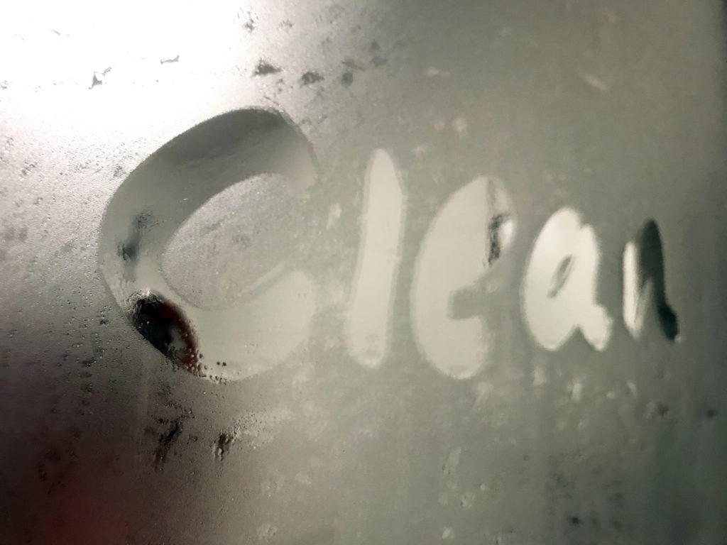 Best Window Cleaning Techniques and Methods