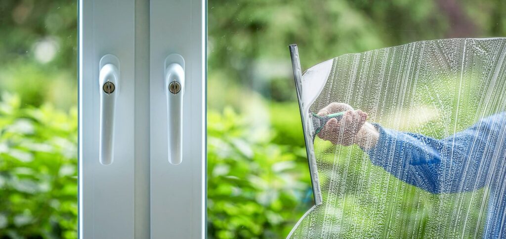 Detecting Window Damage Early: A Guide to Maintenance and When to Seek Professional Help