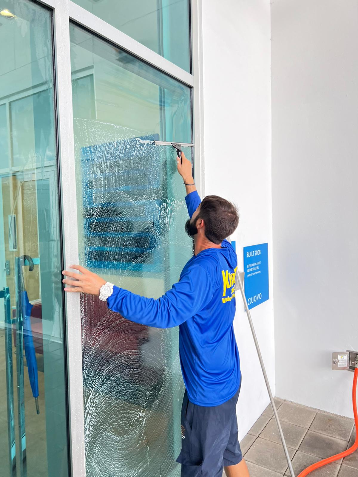 WhatsApp Image 2025-08-14 at 13.13.49