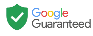 google-guaranteed